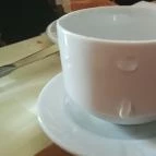 Park Hotel Harkany Harkány - Egyéb