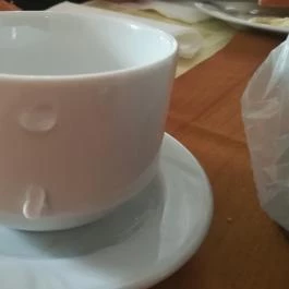 Park Hotel Harkany Harkány - Egyéb