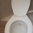 Park Hotel Harkany Harkány - Egyéb