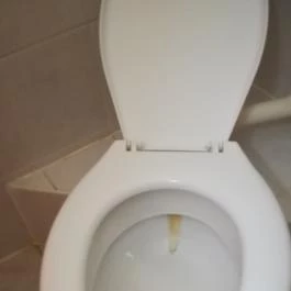 Park Hotel Harkany Harkány - Egyéb