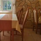 Park Hotel Harkany Harkány - Belső