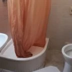 Park Hotel Harkany Harkány - Szobák