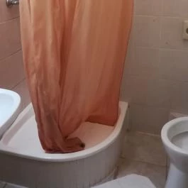 Park Hotel Harkany Harkány - Szobák