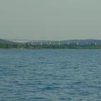 Club Tihany Hotel Tihany - Egyéb