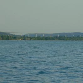 Club Tihany Hotel Tihany - Egyéb