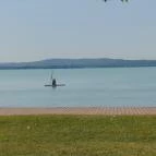 Club Tihany Hotel Tihany - Egyéb