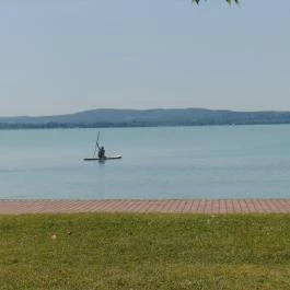 Club Tihany Hotel Tihany - Egyéb