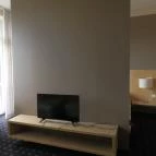 Laterum Hotel Pécs - Szobák