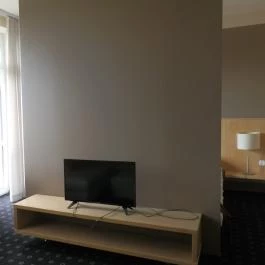 Laterum Hotel, Pécs - Szobák