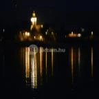 Royal Club Hotel Visegrád - Környék