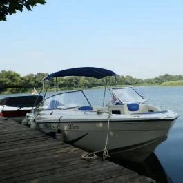 Tisza Balneum Hotel, Tiszafüred - Környék