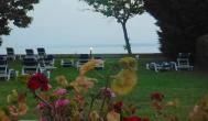 Világos Hotel Balatonvilágos - Egyéb