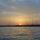 Világos Hotel Balatonvilágos - Egyéb