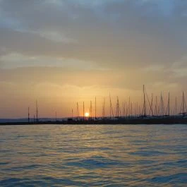 Világos Hotel Balatonvilágos - Egyéb