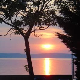 Világos Hotel Balatonvilágos - Egyéb