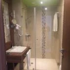 Castellum Hotel Hollókő Hollókő - Szobák