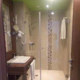 Castellum Hotel Hollókő, Hollókő - Szobák