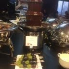 Castellum Hotel Hollókő Hollókő - Vendéglátás