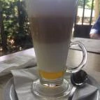 Vakvarjú Vendéglő - Buda Budapest - Étel/ital