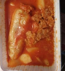 JóAsszony - Corvin Plaza