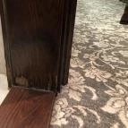 Andrássy Rezidencia Wine & Spa Tarcal - Belső