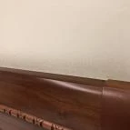 Andrássy Rezidencia Wine & Spa Tarcal - Belső