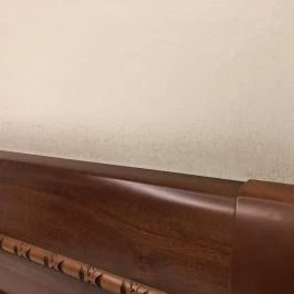 Andrássy Rezidencia Wine & Spa, Tarcal - Belső