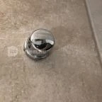 Andrássy Rezidencia Wine & Spa Tarcal - Belső