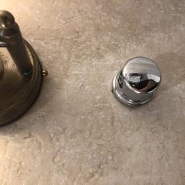 Andrássy Rezidencia Wine & Spa, Tarcal - Belső