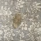 Andrássy Rezidencia Wine & Spa Tarcal - Belső