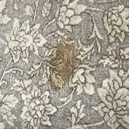 Andrássy Rezidencia Wine & Spa, Tarcal - Belső