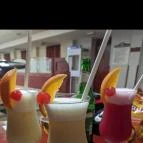 Barátság Gyógy és Wellness Szálloda Hajdúszoboszló - Egyéb