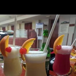 Barátság Gyógy és Wellness Szálloda, Hajdúszoboszló - Egyéb