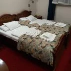 Bástya Konferencia és Wellness Hotel Miskolctapolca - Egyéb