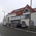 Bástya Konferencia és Wellness Hotel Miskolctapolca - Egyéb