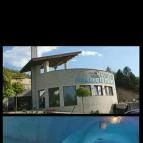 Cascade Barlang- & Élményfürdő Demjén - Egyéb