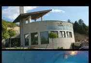 Cascade Barlang- & Élményfürdő Demjén