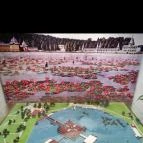 Hévízi Tófürdő és Festetics Fürdőház Hévíz - Egyéb