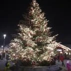 Maya Játszópark és Dzsungel Játszóház Miskolctapolca - Egyéb