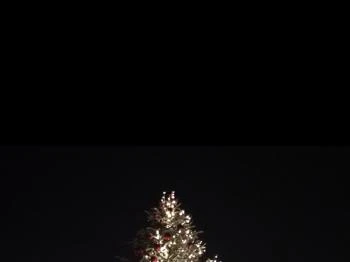 Maya Játszópark és Dzsungel Játszóház Miskolctapolca