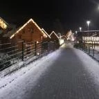 Maya Játszópark és Dzsungel Játszóház Miskolctapolca - Egyéb