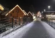 Maya Játszópark és Dzsungel Játszóház Miskolctapolca