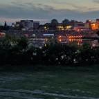 Mezőtúri Városi Strandfürdő és Fedett Uszoda Mezőtúr - Egyéb