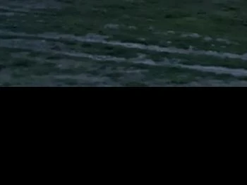 Mezőtúri Városi Strandfürdő és Fedett Uszoda Mezőtúr