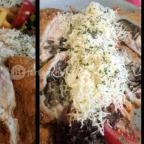 Nádas Csárda Ebes - Egyéb