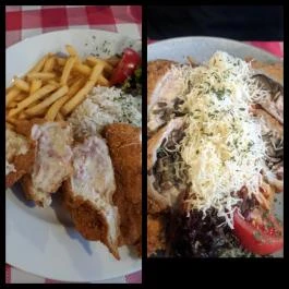 Nádas Csárda, Ebes - Egyéb