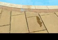 Szőlőszem Farm Apartmanszálló Tiszaszőlős