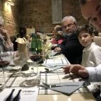 Csokonai Söröző & Étterem Debrecen - Egyéb