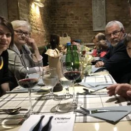 Csokonai Söröző & Étterem Debrecen - Egyéb