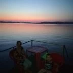 Hotel Família Balatonboglár Balatonboglár - Környék